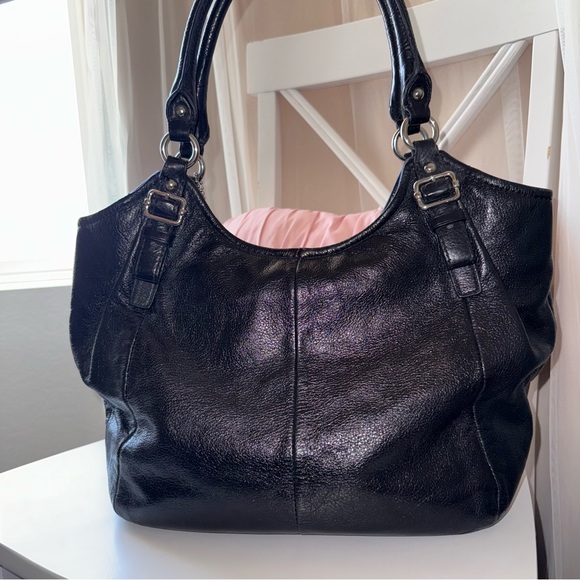 SOLD - Picture 3 of 6